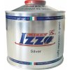 Izzo Caffe Silver 1 kg