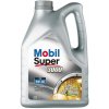 Mobil SUPER 3000 XE 5W-30 5L