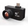 Externá termokamera HT-301 pre smartfóny