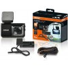 Osram ROADsight PRO 30