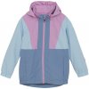 Color Kids dětská bunda s kapucí Velikost: 98 BIONIC FINISH ECO