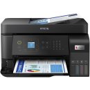  Epson EcoTank L5590