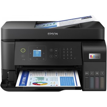 Epson EcoTank L5590