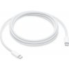 Apple MYQT3ZM/A 240W USB-C Charge, 2m