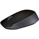 Myš Logitech B170 910-004798