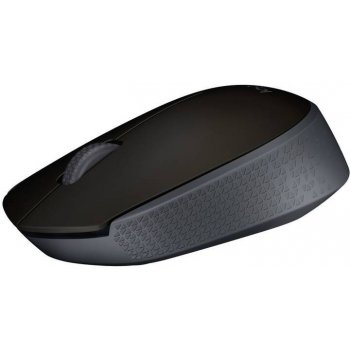 Logitech B170 910-004798