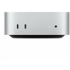 Mac mini Apple M4 Pro 12C CPU 16C GPU 24GB 512GB MCX44MS/A
