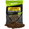 Stég Kŕmny Pelet 2mm Ananás 800g