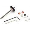Kyosho Mini-Z MR-04: Ball Differential Set