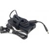 Dell adaptér 130W 3 Pin pro Precision, Vostro, Studio NB 450-19103 - originálny