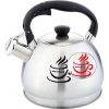 Kinghoff KB-7044 1,8L