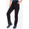 Dámske nohavice Helly Hansen Odin Munnin 2.0 Pant - black