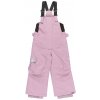 Roxy Lola Bib MGQ0/Discreet Mauve 3 Years