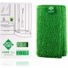 Greenway Green Fiber HOME utierka do kúpeľne S11