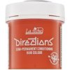 La Riché Directions Semi-Permanent Conditioning Hair Colour semi-permanentná farba na vlasy Apricot 88 ml