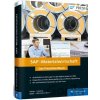 SAP-Materialwirtschaft - Oliver Baltes a kol.