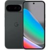 Google Pixel 10 128GB - Obsidian, EU
