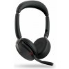 Jabra Evolve2 65 Flex Link380/390a UC Stereo 26699-989-999