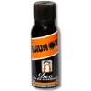 BRUNOX DEO na bicyklové vidlice (for bicycle fork) 100ml