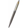 Parker 1502/1213722 Jotter XL Core Grey GT guľôčkové pero