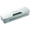 Fellowes PIXEL A4 / Laminátor / 125 mic / šírka 240 mm (FELLAPIXEL4)