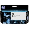 HP C 9403 A atram. kazeta cierna matny Vivera No. 72
