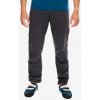 Ocún Mánia Pants Anthracite Obsidian