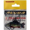 Trabucco AKURA 500BN veľ.1 10 ks