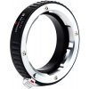 K&F Concept Fujifilm X L/M-FX 1