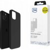 3mk ochranný Silicone Case Apple iPhone 13