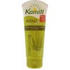 Kamill Intensiv krém na ruky a nechty 100 ml