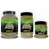 Habistat Tortoise Food Meadow Mix 400 g