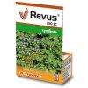 Syngenta Revus 250sc 10 ml