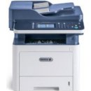 Xerox WorkCentre 3345V_DNI