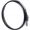 NiSi Cine Filter Explosion Proof Circular 110mm