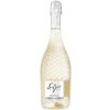 Kylie Minogue Prosecco DOC Extra Dry šumivé víno biele 75 cl
