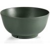 Light My Fire RamenBowl sagegreen bulk 2406013100