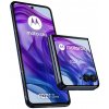 Motorola Razr 50 Ultra 12GB/512GB Midnight Blue