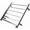 Rebríkový sušič uterákov HTR6-SQPO