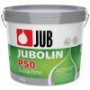 JUB JUBOLIN P50 Extra Fine disperzný extra jemný stierkový tmel 25 kg Biela