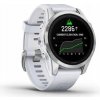 Garmin EPIX Pro G2 42mm