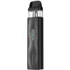 Vaporesso Xros 4 mini pod kit 1000mAh - Black