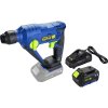 AlzaTools CRH20V BatteryONE 20V + 3,5A nabíjačka + 4Ah batéria