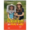 Včelaření pro kluky a holky - Claudia Bentzien