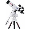 Vixen AP ED80Sf Telescope Set