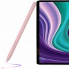 DOTYKOVÉ PERO PRE TABLET GALAXY TAB S6 LITE 10,4