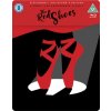 Red Shoes (Michael Powell;Emeric Pressburger;) (Blu-ray / Steel Book)