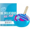 DKNY Be Delicious Ice Pop Berry Bliss - EDP 50 ml