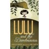 Lulu and the Brontosaurus (Judith Viorst,Lane Smith)(Pevná)