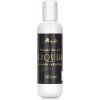 MollyLac Akryl liquid MollyLac Master Acrylic 100ml